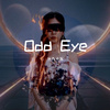 米九十发 - Odd Eye