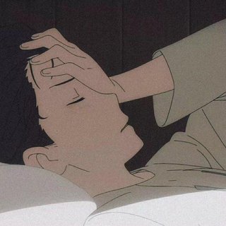 我是一出生就站在山顶的人（持续更新）