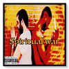 Scarboy - Spiritual war (Radio edit)