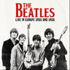 The Beatles - Long Tall Sally (Palais Des Sports, Paris 1965) (Live Broadcast)
