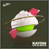 Kaysin - Runnin' Back