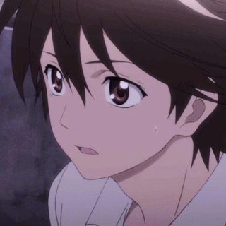 答应我 别隔着屏幕就分了手