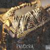 Sam - Pandora (feat. FTP, Alter Ego Greco & Sigma A)