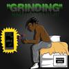 Daddy backwood - Grinding