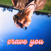 sagun - crave you