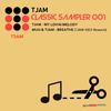 Tjam - My Lovin Melody (Classic Short Mix)