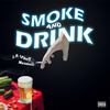 Masauti - Smoke & Drink