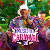 psirico - Música do Carnaval