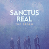 Sanctus Real - Same God