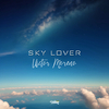 Victor Moreno - Sky Lover (Radio Edit)