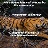 Pryme Sinny Unorthodox - No Rules (feat. Klyental)