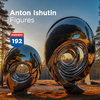 Anton Ishutin - Figures