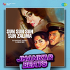 DJ Harshit Shah - Sun Sun Sun Sun Zalima - Jhankar Beats