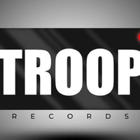 Troop Records资料,Troop Records最新歌曲,Troop RecordsMV视频,Troop Records音乐专辑,Troop Records好听的歌