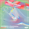 TRYPBOX - In A Ferrari (SPACEWALK Remix)
