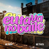 Mc India - Eu Tava No Baile