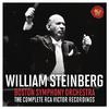 William Steinberg - Háry János:Viennese Musical Clock, Entrance of the Emperor and his Court: VI. Entrance of the Emperor and his Court (2024 Remastered Version)