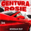 Bogdan DLP - Centura Roșie