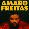 Amaro Freitas - Gloriosa