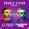 Luzcid - Double Vision (TVBOO Remix)