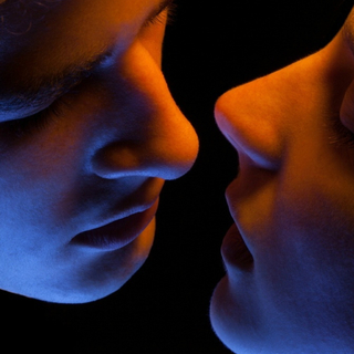 【 你的唇是什么味道 〗