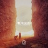 Oing - Horizon