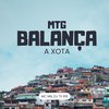 DJ TS 016 - Mtg Balança a Xota