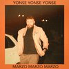 Yonse - Marzo