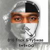 010_Trick - V8