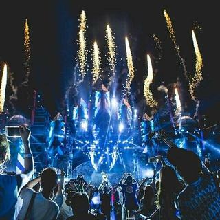 ⚡⚡⚡⚡⚡⚡⚡⚡⚡⚡⚡⚡⚡⚡⚡⚡⚡⚡⚡⚡⚡⚡⚡⚡⚡⚡⚡⚡⚡⚡⚡⚡⚡⚡⚡⚡⚡⚡⚡⚡