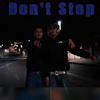 Safa - Don't Stop