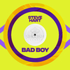 Steve Hart - Bad Boy (Jimmy le Mac Remix)