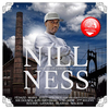 Nill Ness - Trop dangereux