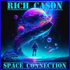 Rich Cason - Space Connection (feat. RCS Galactic Orchestra) (Original 12