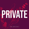 The Groovist - Private