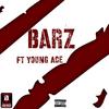Benny darck trapper - Barz (feat. Young Ace)