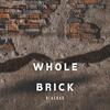 RealBag - Whole Brick