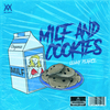 Lenny Pearce - Milf & Cookies