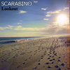 Scarabino - Lookout