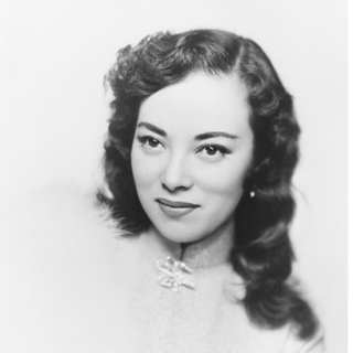 耳熟能详 | 流行邂逅下的民国音乐