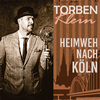 Torben Klein - Einmal am Rhein (feat. Tom Gaebel & JP Weber)