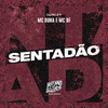 Mc Duka - Sentadão