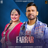 Angrej Ali - Farrar