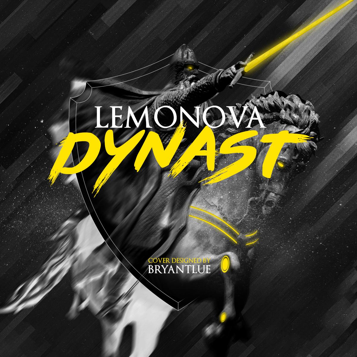 dynast(original mix)
