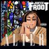 Jucee Froot - Alter