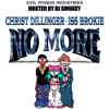 Christ Dillinger - No More