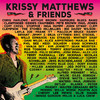 Krissy Matthews - Learn to Live with the Blues