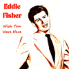 Eddie Fisher - Pretty Baby