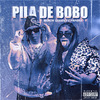 Menor Queen - Pila De Bobo