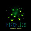 Mvntana - Fireflies (SoFlo Remix)